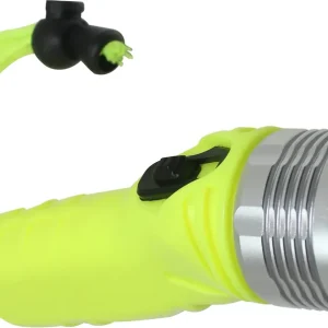 Dykkerlykt Lux LED 3W - Trygg handel