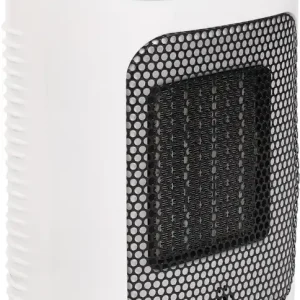 Knallpris | 1852 Varmeovn Keramisk PTC 900/1500W
