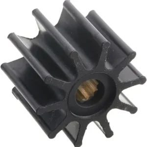 Få på lager | Impeller 500114T