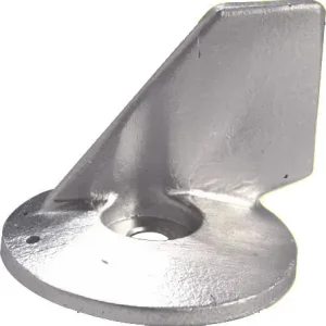 Premiumkvalitet - Anode Suzuki 75-85 hk