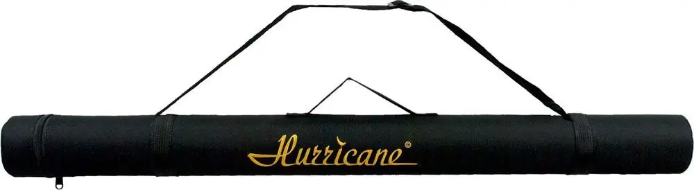 Blant bestselgerne - Hurricane Stangtube 9cm x60cm