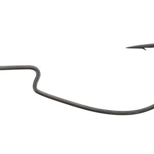 Kun denne uken - Westin Offset Ned Jig Head 2/0 5G LEAD 3PCS