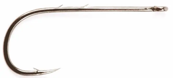 Knalltilbud - OwnerOwner Owner 56537 Bc Markkok Needle Point