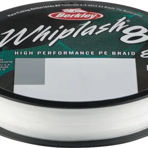 BerkleyBerkley Whiplash 8 300m - Kun i en begrenset periode