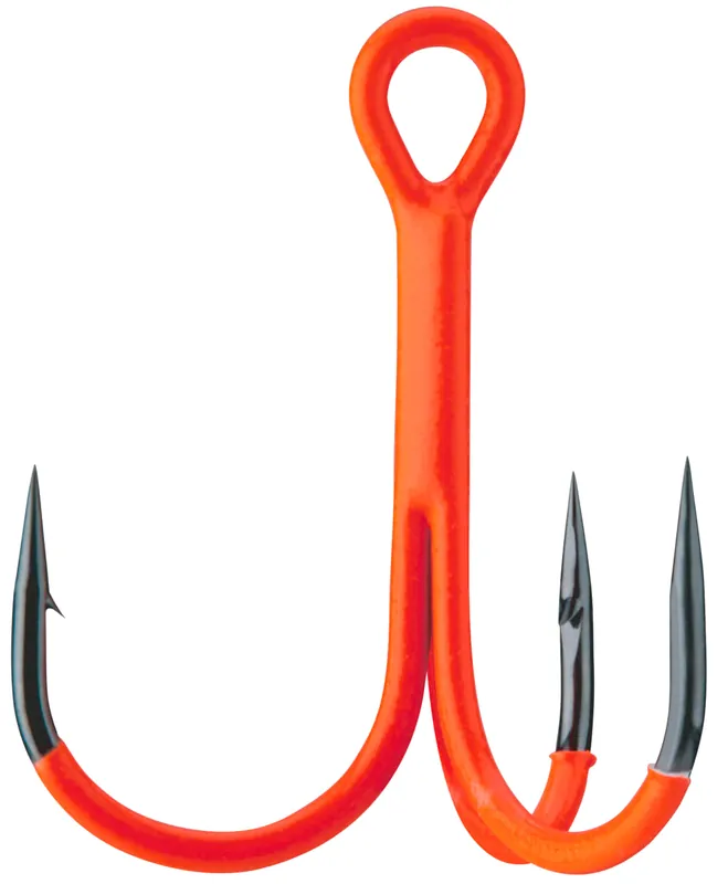 Nettilbud | BKKBKK Spear-21 UVO